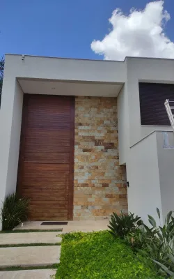 - Toque de Mestre - Pinturas e Reparos em Brasília - Pinturas e Reparos com Requinte, Sofistica&ccedil;&atilde;o e Acabamento de Mestre.