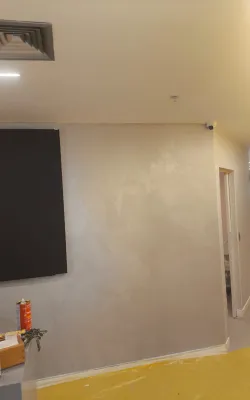 - Toque de Mestre - Pinturas e Reparos em Brasília - Pinturas e Reparos com Requinte, Sofistica&ccedil;&atilde;o e Acabamento de Mestre.