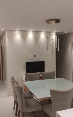 - Toque de Mestre - Pinturas e Reparos em Brasília - Pinturas e Reparos com Requinte, Sofistica&ccedil;&atilde;o e Acabamento de Mestre.