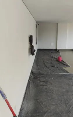 - Toque de Mestre - Pinturas e Reparos em Brasília - Pinturas e Reparos com Requinte, Sofistica&ccedil;&atilde;o e Acabamento de Mestre.