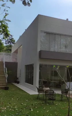 - Toque de Mestre - Pinturas e Reparos em Brasília - Pinturas e Reparos com Requinte, Sofistica&ccedil;&atilde;o e Acabamento de Mestre.