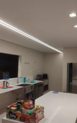 - Toque de Mestre - Pinturas e Reparos em Brasília - Pinturas e Reparos com Requinte, Sofistica&ccedil;&atilde;o e Acabamento de Mestre.