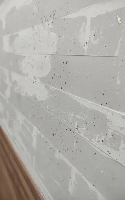 - Toque de Mestre - Pinturas e Reparos em Brasília - Pinturas e Reparos com Requinte, Sofistica&ccedil;&atilde;o e Acabamento de Mestre.